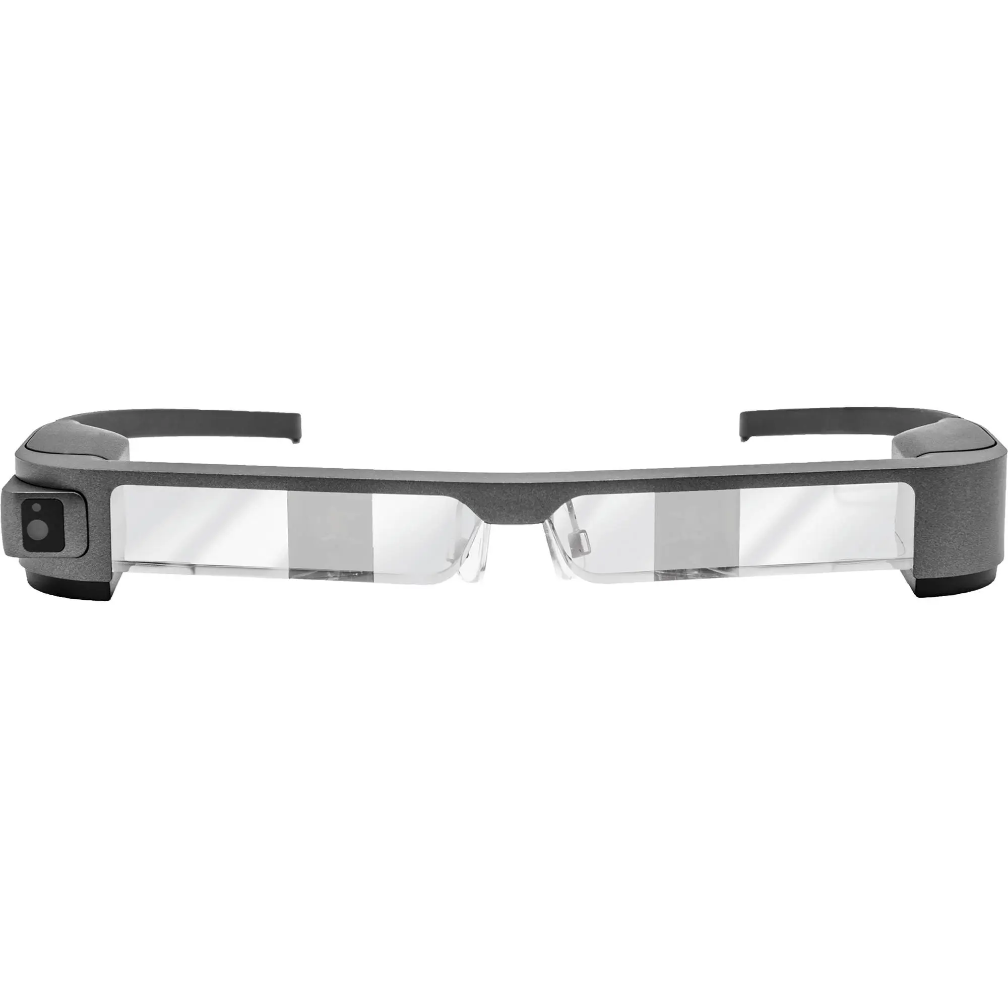 FPV очки EPSON Moverio BT-300