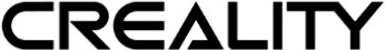 3D сканер Creality CR-Scan Einstar