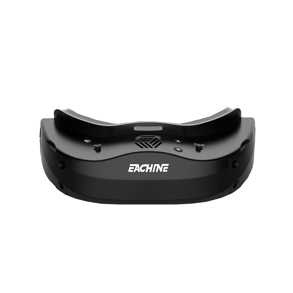 FPV-очки Eachine (Ичи́н)  EV300D