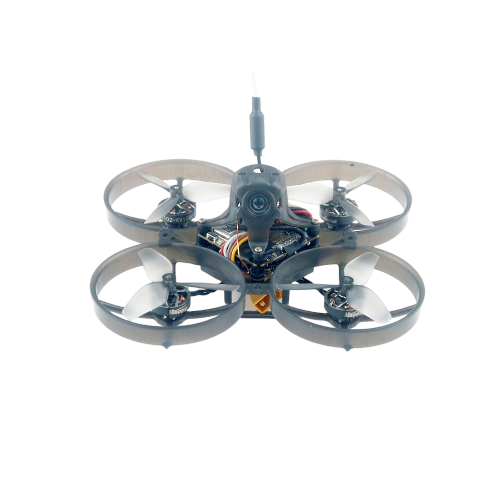 Образовательный комплект БПЛА Инноватор  Tiny Whoop (Тини Вооп)«Тинивуп»