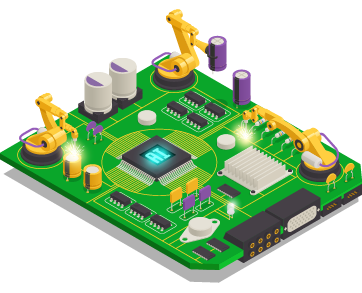 Образовательные наборы, платы и комплектующие Arduino